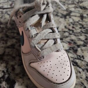 Nike dunks